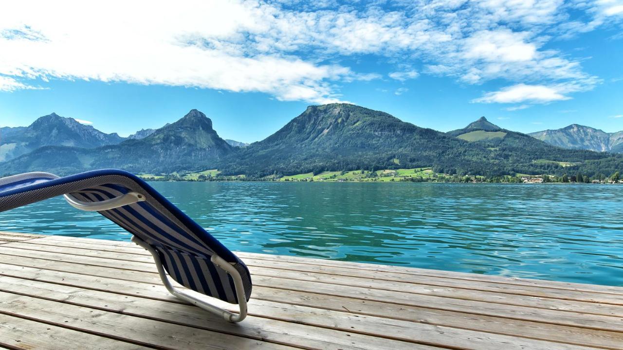 Weisser Hirsch Hotel