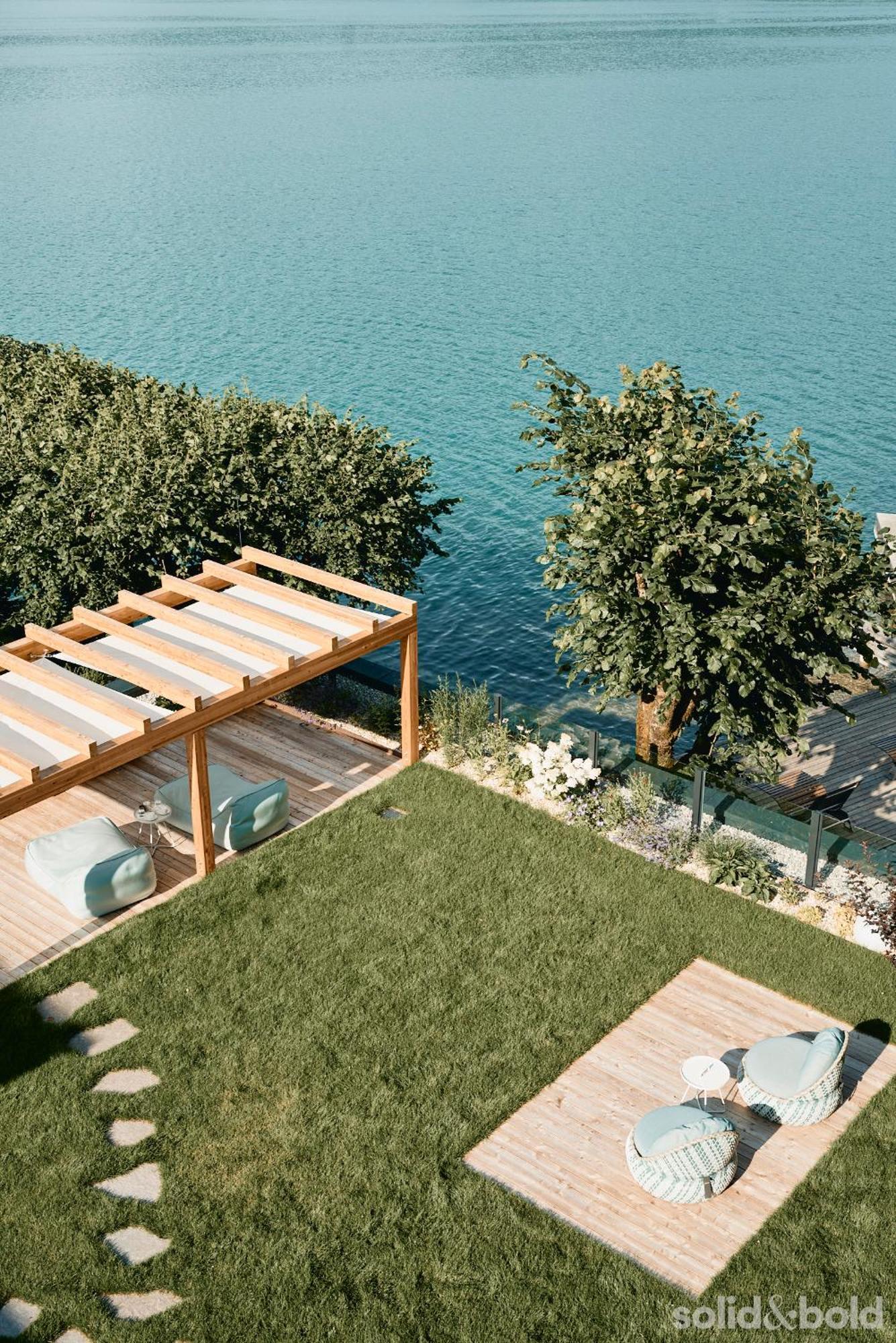 Weisser Hirsch Hotel 4*